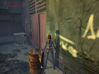 tomb raider angel of darkness crack free download tomb raider angel of darkness crack free download