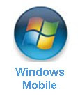 APLICACIONES WINDOWS MOBILE (POCKET PC)