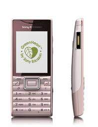 Sony Ericsson Elm Harga Spesifikasi Baru Bekas Second Review 2011 Sony Ericsson Elm