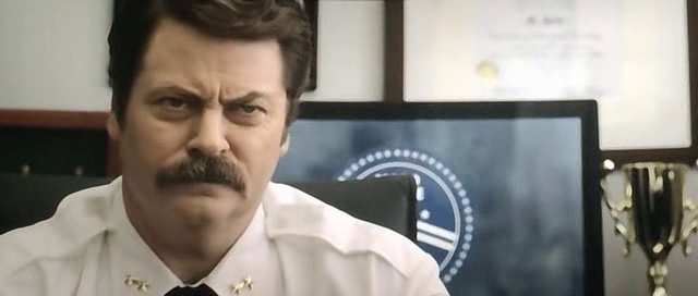 ترجمات 22 Jump Street - ترجمات عربى 1CD srt ara