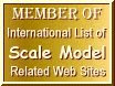 International list of scale model