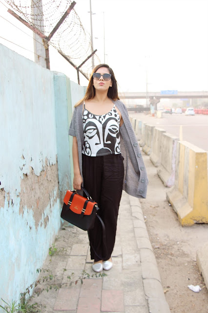 palazzo, fashion, how to style palazzo pants, palazzo in winters, delhi blogger, delhi fashion blogger, indian blogger, indian fashion blogger, lavie bag, satchel, acetic crop top, casual winter outfit, stalkbuylove, beauty , fashion,beauty and fashion,beauty blog, fashion blog , indian beauty blog,indian fashion blog, beauty and fashion blog, indian beauty and fashion blog, indian bloggers, indian beauty bloggers, indian fashion bloggers,indian bloggers online, top 10 indian bloggers, top indian bloggers,top 10 fashion bloggers, indian bloggers on blogspot,home remedies, how to
