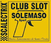 C.S. SOLEMASO