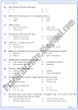 chemistry-of-hydrocarbons-mcqs-chemistry-12th