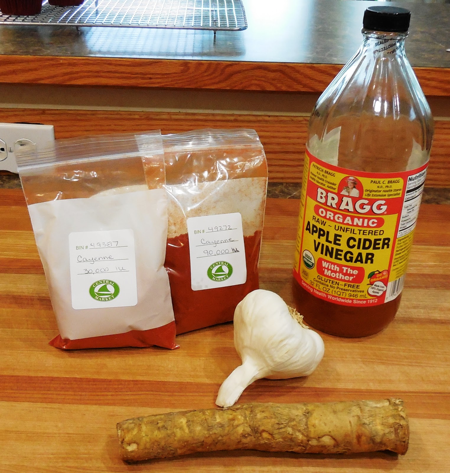 The House Sinus Infections and Upper Respiratory Yuck