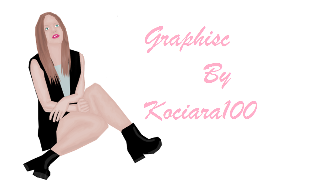 graphic Kociara100
