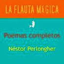 Poemas completos