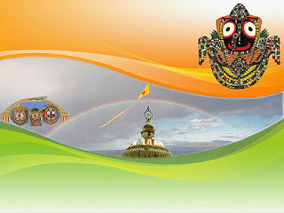 god hd wallpapers: new lord jagannath hd wallpapers download