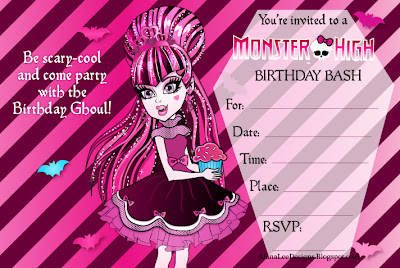visualize coloring guide: Amazon Vehicles Toonmatertall Talesvideo picture relating to Free Printable Monster High Invitations identified as visualize coloring e-book: Amazon Cars and trucks Toonmatertall Talesvideo