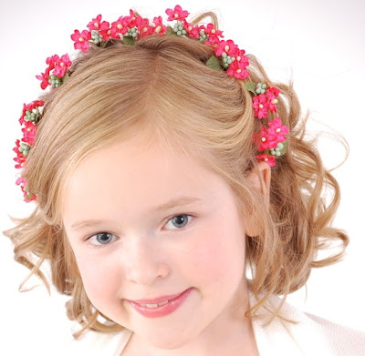 ESTILOS DE CORTE Y PEINADOS PARA MINI GORDITAS ESTILOS DE CORTE Y PEINADOS PARA MINI GORDITAS