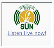 K-Sun Radio