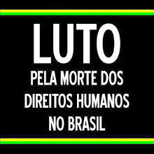 Política brasileira é uma Vergonha Nacional...