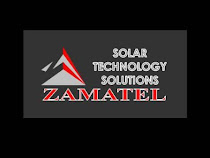 ZAMATEL