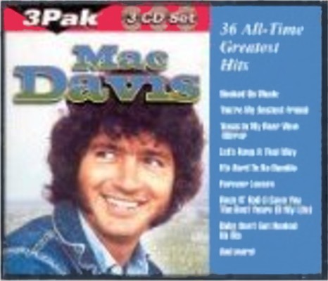 Songs Songs
