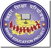 Image result for Bihar Education Project Council