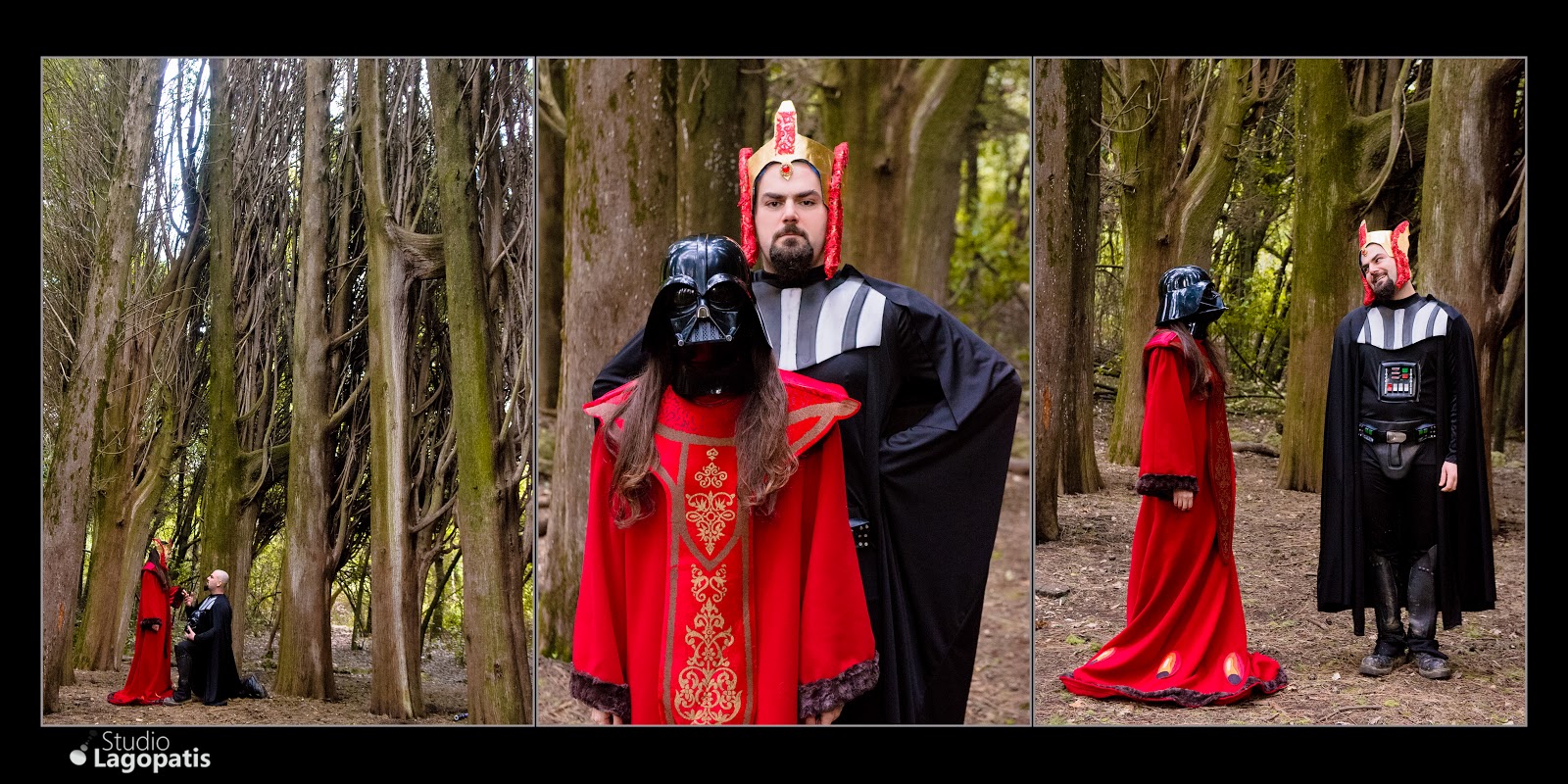 struggle session star wars struggle session star wars