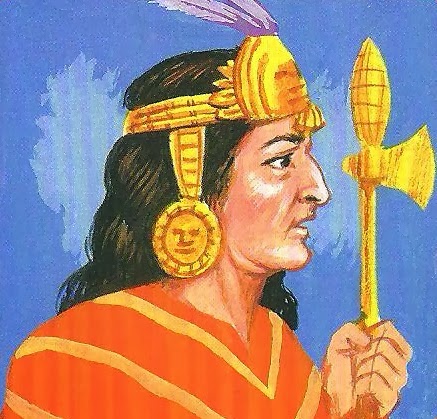 external image 13+010.jpg