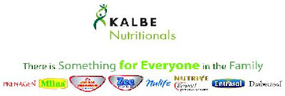 http://rekrutindo.blogspot.com/2012/04/kalbe-nutritionals-vacancy-april-2012.html