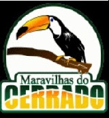 MARAVILHAS DO CERRADO