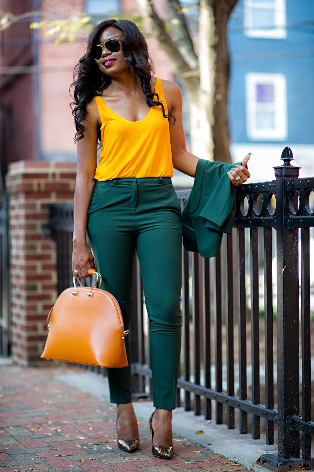 Asos-blazer-in-crepe-with-slim-lapel-and-cigarette-pants.jpg