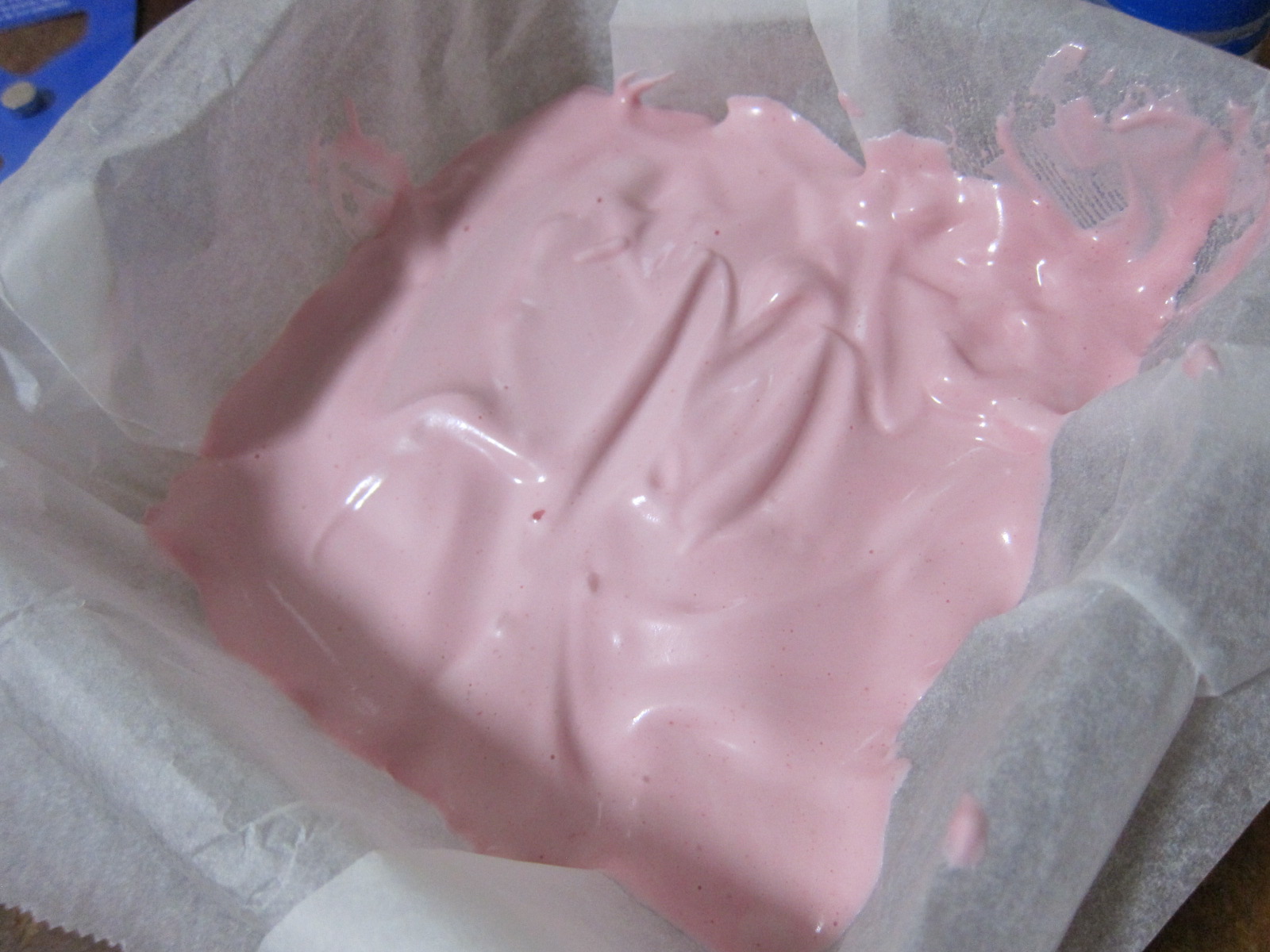 Sharing all the good eats in Singapore! Very Easy Homemade