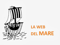 Web de l'escola