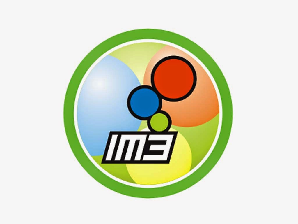 CUSTOMER CALL / CALL CENTER / CALL CENTRE INDOSAT IM3 DAN MENTARI