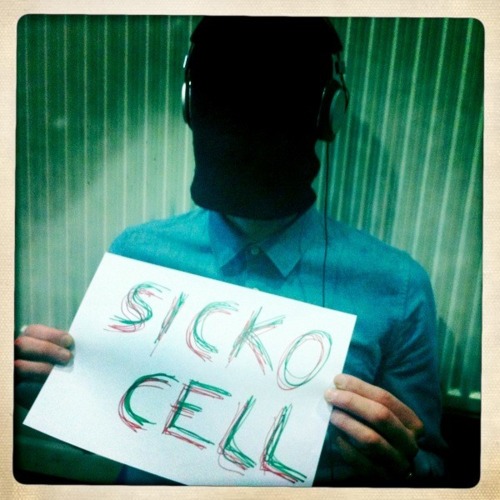 Sicko Cell