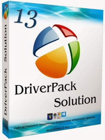driverpack solution 13 free download filehippo driverpack solution 13 free download filehippo
