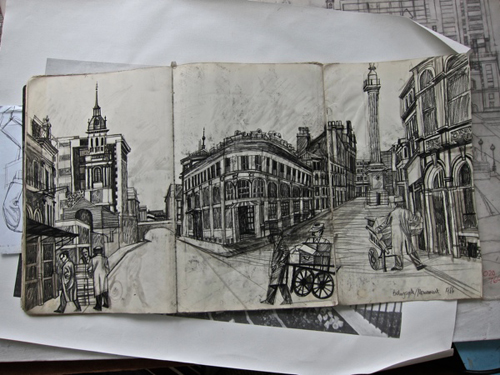 alfred russel wallace sketchbook drawings auction alfred russel wallace sketchbook drawings auction