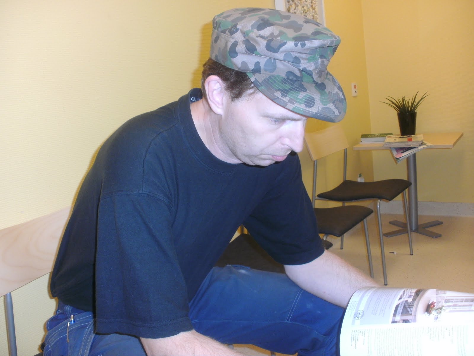 dejting hur gör man ultraljud