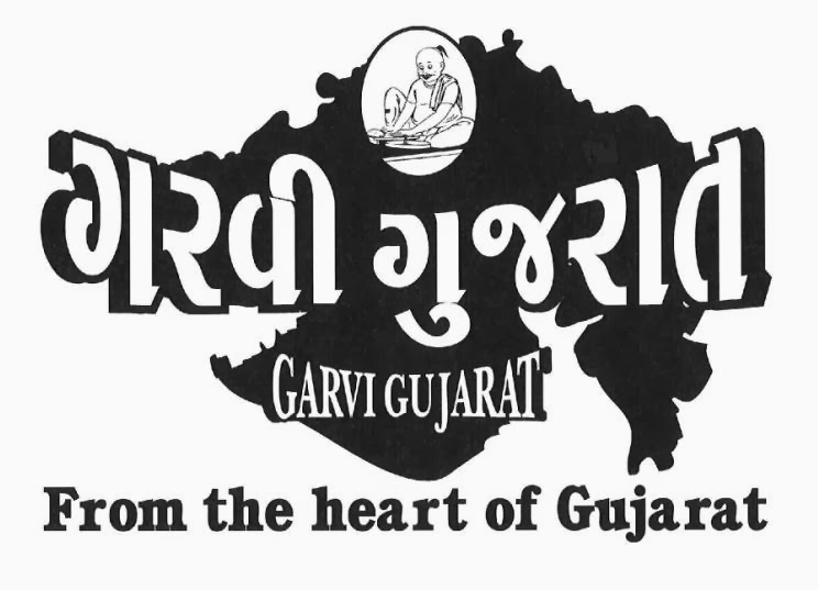 Gorvi Gujarat