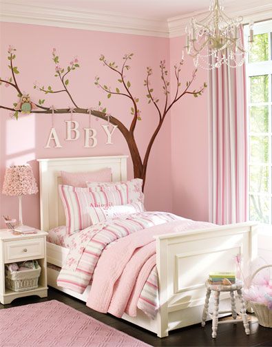 decoracao de interiores de quarto infantilquarto infantil decorado decoracao de interiores de quarto infantilquarto infantil decorado