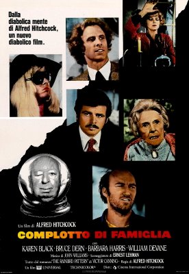 Hitchcock%2527s+Family+Plot+Italian+1-Sheet+Poster.JPG