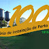 MENSAGEM DA FECOMÉRCIO: PARABÉNS PORTO VELHO!
