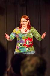 Ein Kleines Bisschen Bullerbu