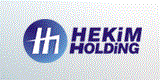hekim holding iş ilanları