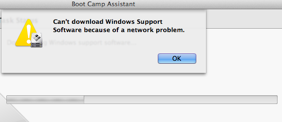cant open pdf on mac asking me to download adobe reader