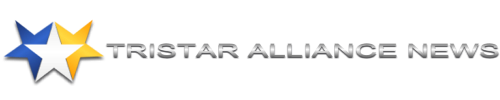 TriStar Alliance
