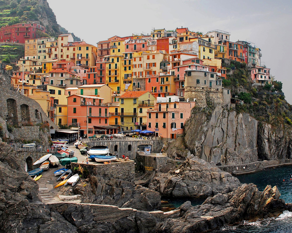 Did you know that according to the United States Bureau of Labor Statistics, the average family vacation costs $1,? This may not sound like a lot of money, but if the trip is .