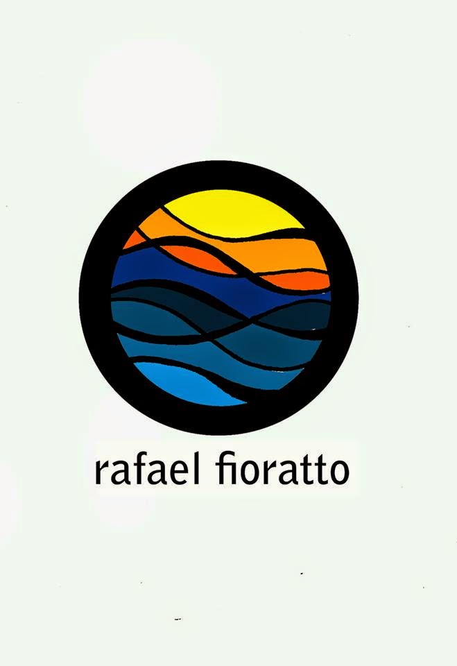 Rafael Fioratto