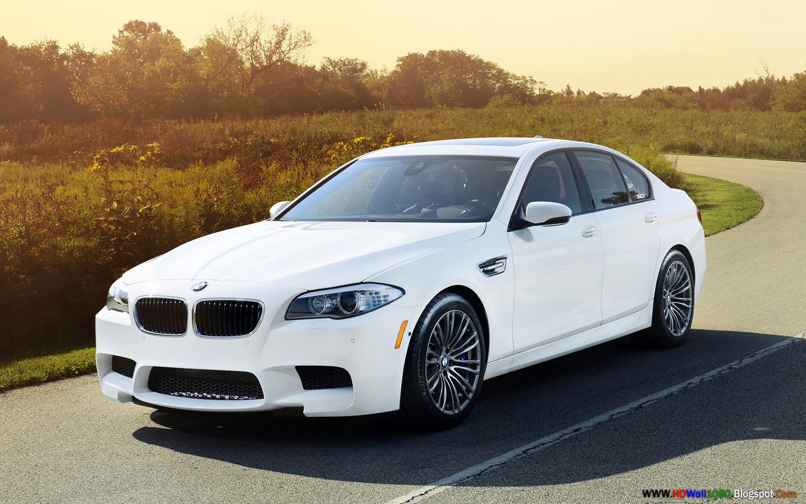 HD Car Wallpapers 1080P Android PC For Free Download ...
