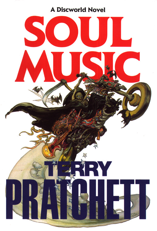 download morpork terry pratchett download morpork terry pratchett