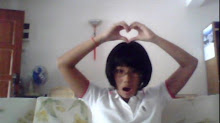 wEng```