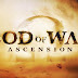 God of War: Ascension, trailer de lanzamiento