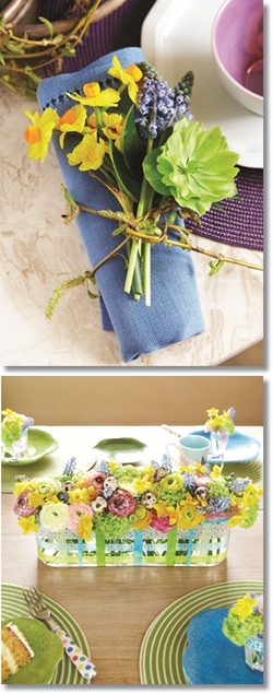intervju paula pryke, interview paula pryke, paula pryke blog, paula pryke blogg, flowers everyday book, flowers everyday bok, flowers everyday paula pryke