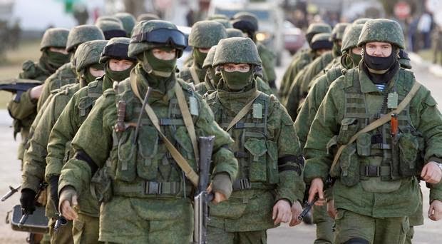 CrimeaJoinRussia-RussianTroops.jpg