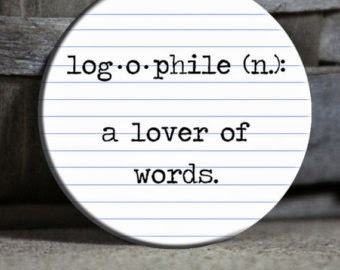 A Blog of One's Own February 2014