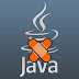 Update Your Java to Patch 20 Vulnerabilities Or Just Disable it