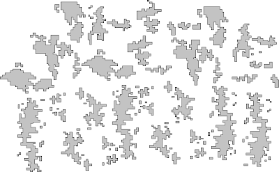 free printable camo stencils